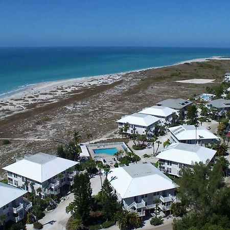 Palm Island Resort Cape Haze Екстер'єр фото